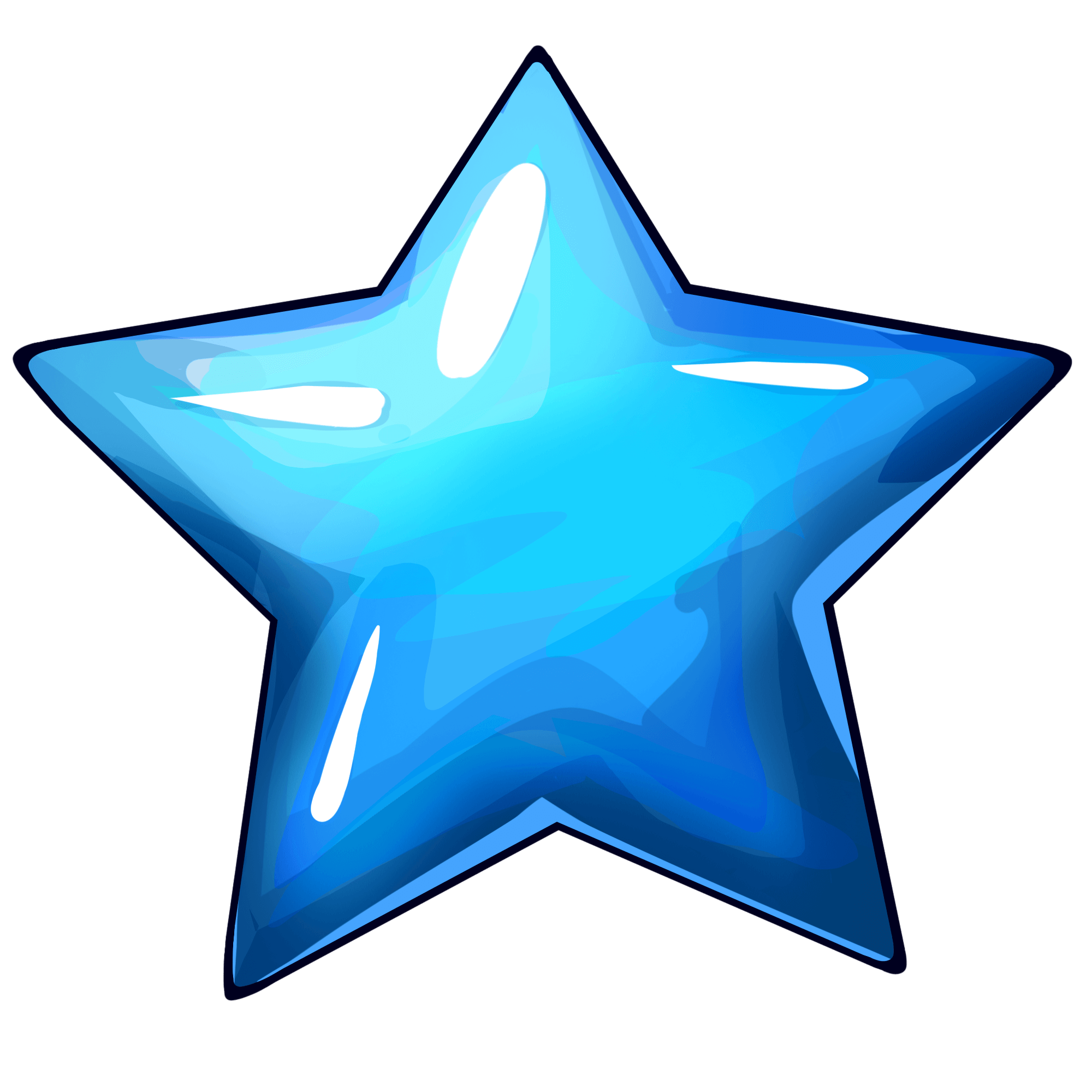 Gameplay screenshot 1