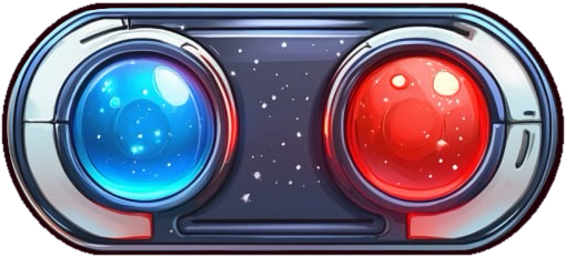 Gameplay screenshot 1