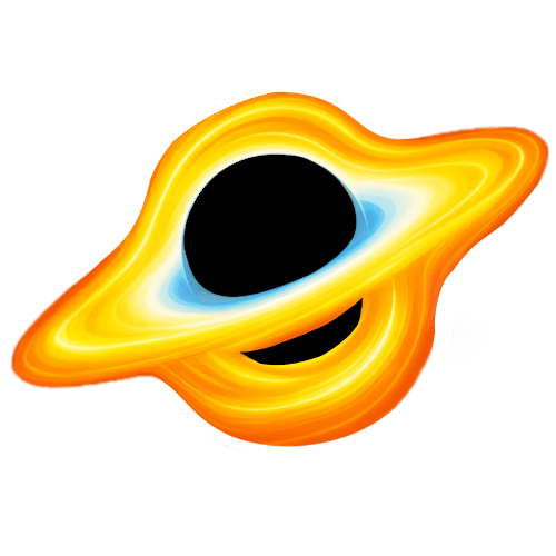 Gameplay screenshot 1