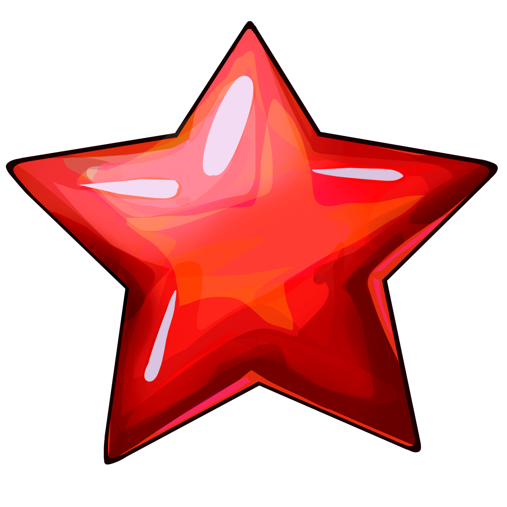 Gameplay screenshot 1