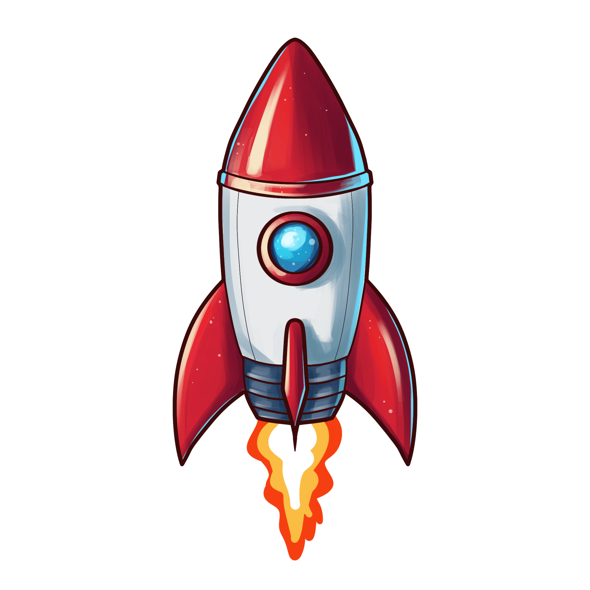 Gameplay screenshot 1